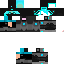 Texture for test
