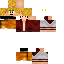 Texture for bully