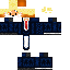Texture for dd