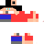 Texture for ouki5