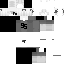 Texture for aztec