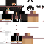 Texture for skylie29