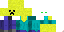 Texture for krepeer