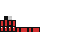 Texture for iron_2