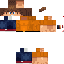Texture for Фрутик