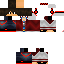 Texture for Explotion_1o1 school