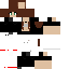 Texture for Sofi