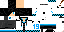 Texture for Zangs