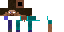 Texture for ｒｔｇｒ