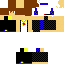 Texture for Hyper Speeds