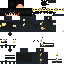 Texture for sayo rei dos games