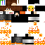 Texture for ......................................................