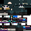Texture for Itihati_kai_1896 _01
