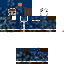 Texture for skierMax