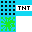 Texture for doom tnt