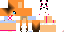 Texture for B3autiful