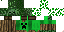 Texture for Richi9