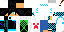 Texture for lo