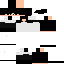 Texture for  ds