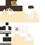 Texture for Luc