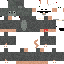 Texture for tunnel gräber