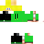 Texture for KAKTUSZ
