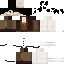 Texture for Nathan2