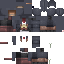 Texture for uhhhh