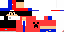 Texture for a swtycool enculer