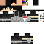 Texture for jutso