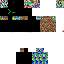 Texture for Bash