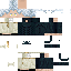 Texture for gd