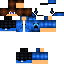 Texture for tom