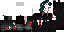 Texture for asd