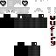 Texture for 35264