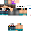 Texture for rafaeldamaia12