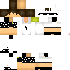 Texture for Sem zoio