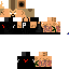 Texture for undertaker