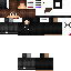 Texture for BasilisXxPlayer