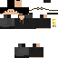 Texture for kjh
