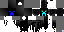 Texture for Ghost creeper