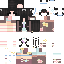 Texture for tren