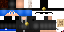 Texture for ds