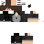Texture for Hyperiion_