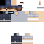Texture for ds9999