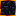 Texture for obsi