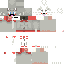 Texture for x