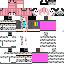Texture for Floofy