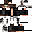 Texture for Ghossey
