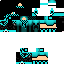 Texture for cadu